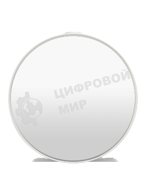 Водонагреватель Royal Thermo RWH 80 DRYver