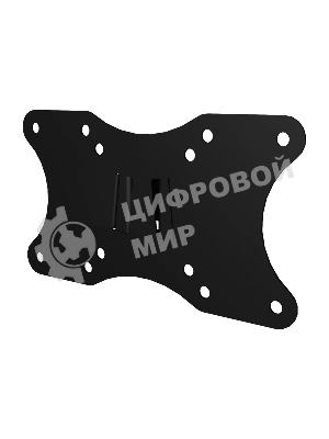 Кронштейн LE'STER LST-210.01 ТВ 10