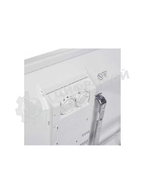 Конвектор электрический Noirot EX73583ARER 1000W