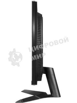 Монитор 27