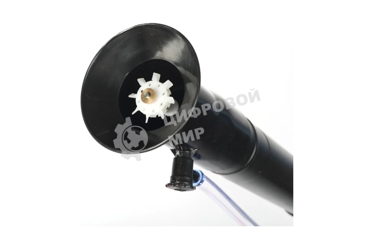 Опрыскиватель Patriot PT 420WF-12 (755302466)