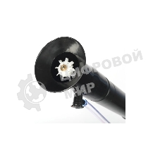 Опрыскиватель Patriot PT 420WF-12 (755302466)
