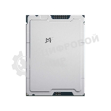 Процессор Montage C6248R Soc-3647 3.0Ghz OEM