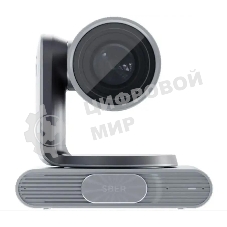 Веб-камера Sber SDCM-12Х001