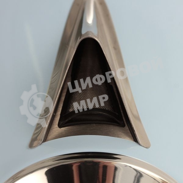 Чайник электрический DeLonghi KBOV2001.AZ