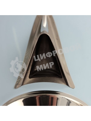 Чайник электрический DeLonghi KBOV2001.AZ