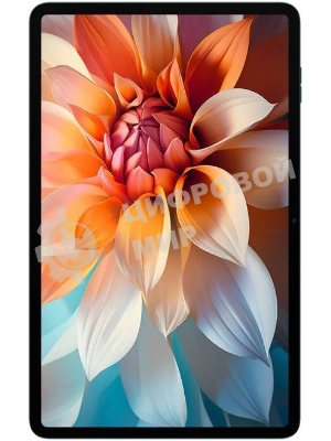 Планшет Blackview TAB 18 12