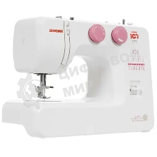 Швейная машина Janome 311PG