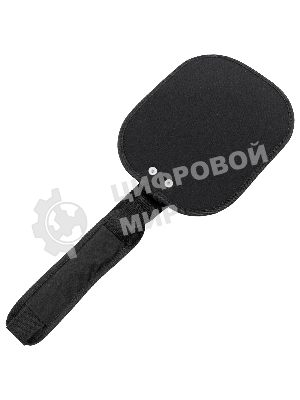 Триммер бензиновый Denzel DT 33, 1,8 л.с.