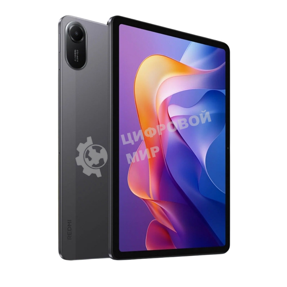 Планшет Xiaomi Redmi Pad 2 11