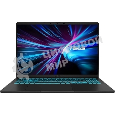 Ноутбук Asus VivoBook 16 V3607VM-RP090 Core 5 210H 16Gb SSD 512Gb NVIDIA GeForce RTX 5060 8Gb 16