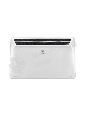 Комплект Electrolux Air Gate Transformer с блоком управления ECH/AG2-1500 T-TUI4 (инверторный)