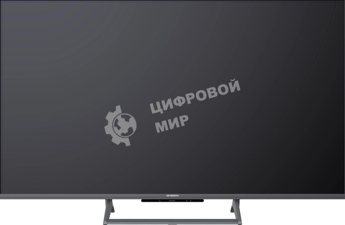 Телевизор Skyworth 43