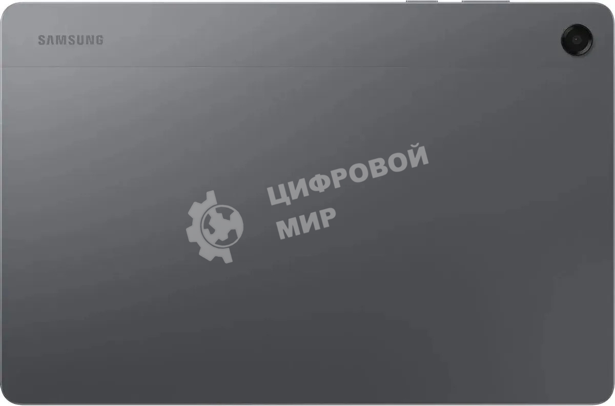 Планшет Samsung Galaxy Tab A11+ BSM-X236B 7300 (2.5) 8C RAM6Gb ROM128Gb 11