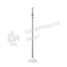 Миксер ручной KitchenAid 5KHM9212EPT, фисташковый