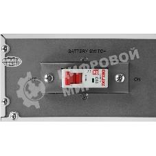 Батарея для ИБП Ippon NA+ RTA 3000 192В 4.8А·ч для NA+ RTA 3000