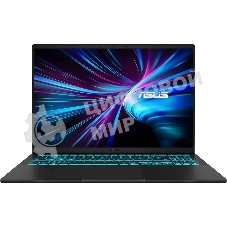 Ноутбук Asus V16 V3607VM-TK198/16