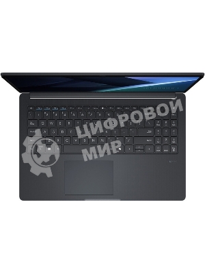 Ноутбук Asus ExpertBook B1 B1503CVA-I716512B0D/15.6