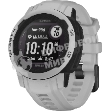 Умные часы Garmin Instinct 2S Solar Surf Edition Ericeira, 0.79