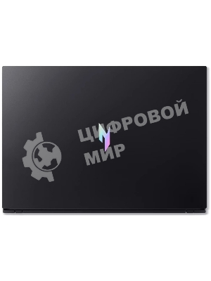 Ноутбук Acer Nitro V 16S ANV16-I31-76Z5/16