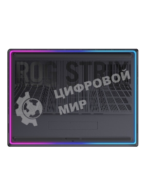 Ноутбук Asus ROG Strix G18 G815LM-TT170/18