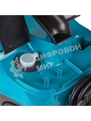 Пароочиститель Bort BDR-2500-RR 2200 Вт; 4 бар; 143 °С; 1500 мл;набор аксессуаров 14 шт 91279910