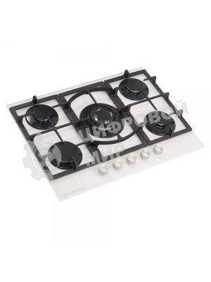 Газовая варочная панель Zigmund & Shtain M 26.7 W