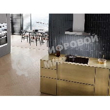 Электрическая варочная панель Miele KM 6520 FR черный