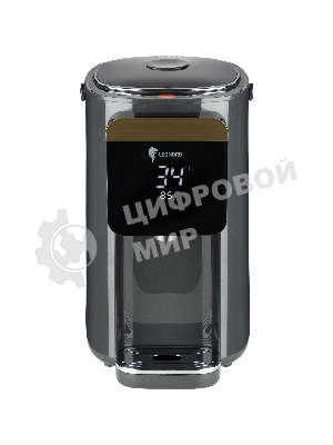 Термопот LEONORD LE-1541 (109266) 5 л