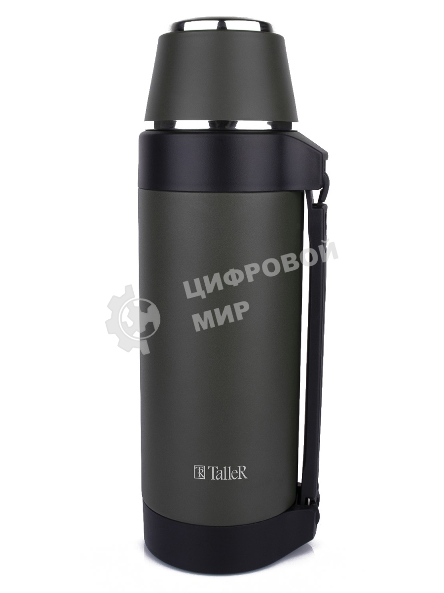 Термос TalleR TR-22430 1,5 л.