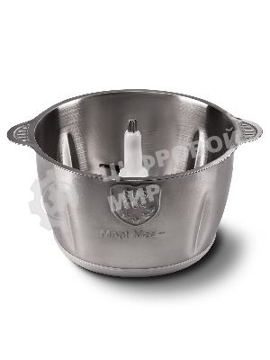 Измельчитель электрический GALAXY GL 2384