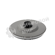 Чайник электрический BRAYER BR6111