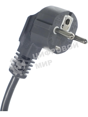 Стиральная машина CANDY AQUE 1043DR-07 белый, загрузка фронтальная 4 кг, 1000 об/мин, класс: А