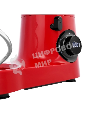 Кухонная машина Korting KKM 0103 Diva