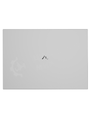 Ноутбук Maibenben M16B/16