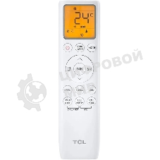 Кондиционер (сплит-система ON/OFF) TCL TAC-BR09ONF/R