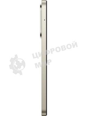 Смартфон Poco C81 Pro 4/64Gb зеленый