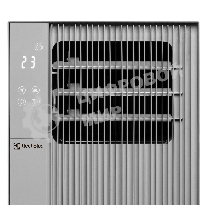 Кондиционер мобильный Electrolux Arizona EACM-09 AZ/N6