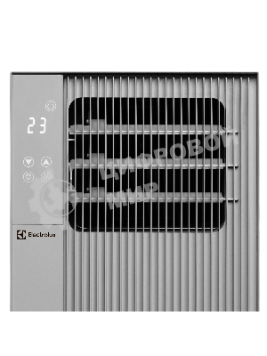 Кондиционер мобильный Electrolux Arizona EACM-09 AZ/N6