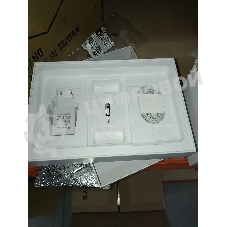 (Б/У с повреждениями) Планшет BLACKVIEW TAB60 8.68