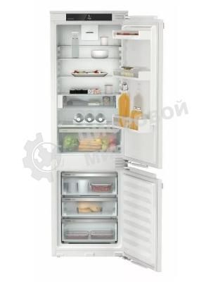 Встраиваемый холодильник Liebherr ICND 5123-22 001