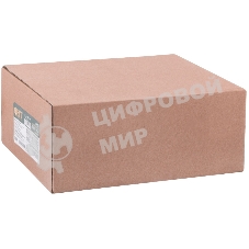 Тиски FIT 59506настольные, усиленные, поворотные 65 мм