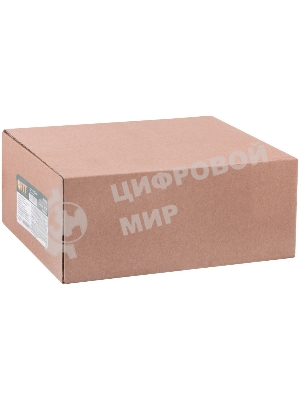 Тиски FIT 59506настольные, усиленные, поворотные 65 мм