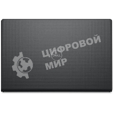 Ноутбук Dell Vostro 3520 Core i5 1235U 8Gb SSD 512Gb Intel UHD Graphics 15.6