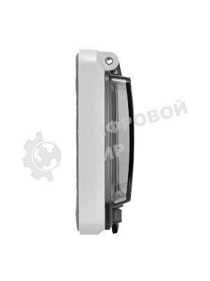 Окно герметичное 8 модулей IP67 PROxima EKF ak-g-8