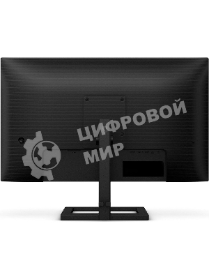 Монитор 27