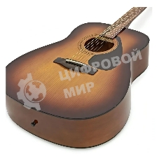 Акустическая гитара Yamaha F310 NT