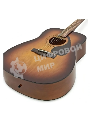 Акустическая гитара Yamaha F310 NT