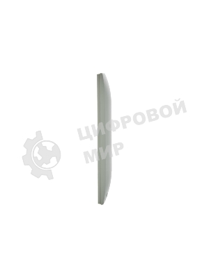 Рамка 3-м IEK SKANDY SK-F01B бежевый SK-M32-K10