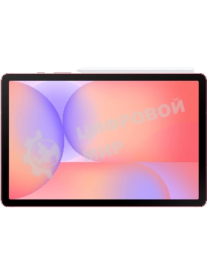 Планшет Samsung Galaxy Tab S10 Lite BSM-X406B 10.9